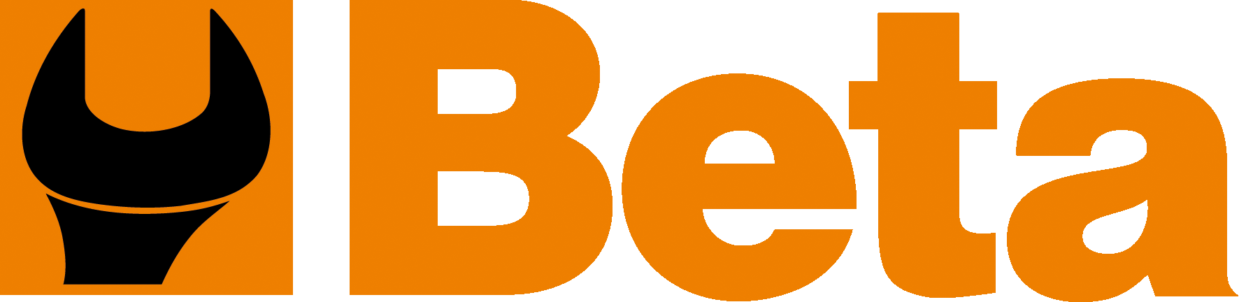 Beta