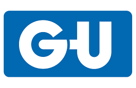 GU
