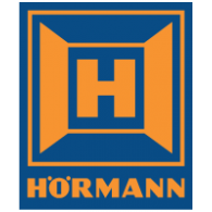 Hormann